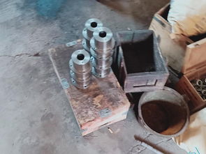 機械配件行業分析 批發價格、生產廠家與設備配件的綜合指南