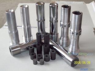 供應噴砂機配件及噴砂槍配件，廠家直銷，助力機械設備高效運行