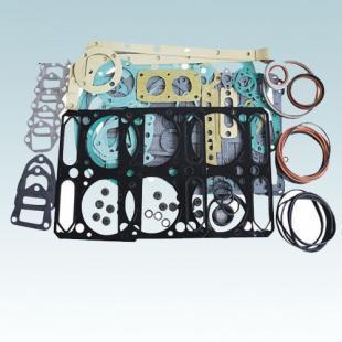 供應純正沃得、力士德與徐工發動機配件，品質保證，專業批發服務