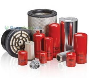 現貨供應哈里伯頓(Halliburton)配件，優(yōu)質機械及行業(yè)設備選擇