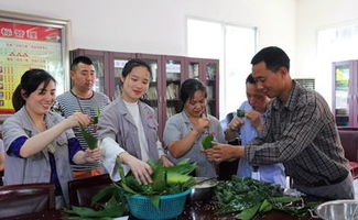 中國·重慶市能源投資集團公司物資供銷 構筑能源供應鏈的戰略樞紐